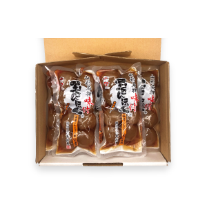 詰め合わせ