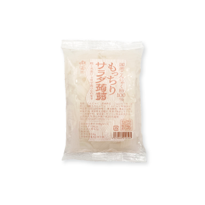 帯・ちくわ
