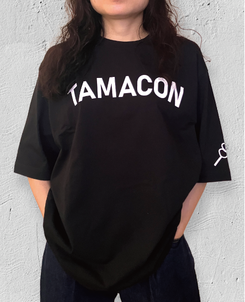 TAMACON